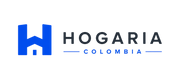 Mi tienda
